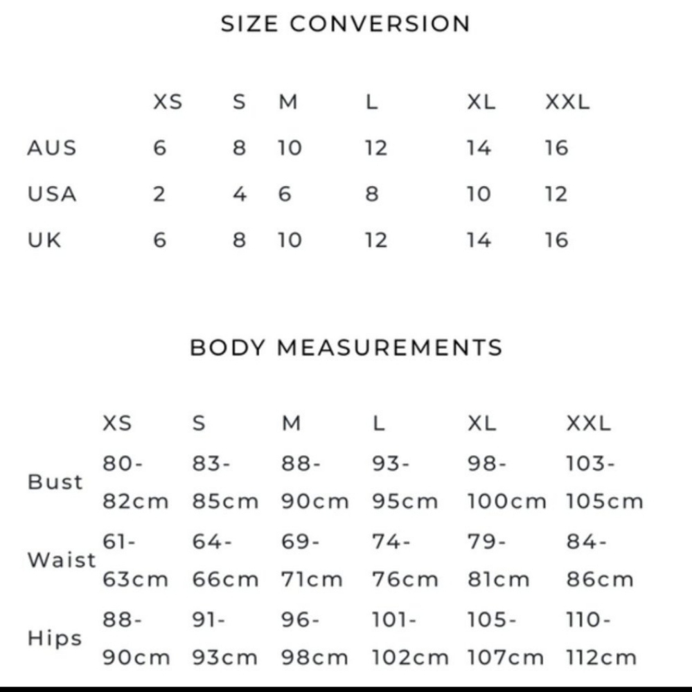 Faithfull The Brand La Barben Bella Floral Avocado Green Mini Dress NWT - Picture 7 of 14